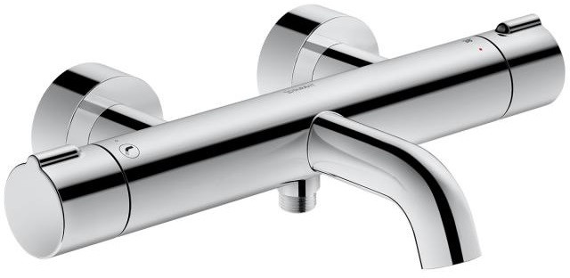 Duravit C.1 chrom C15220000010