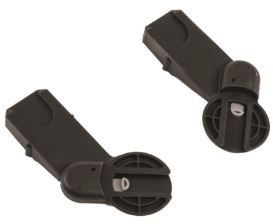 Maxi-Cosi adapter Gia Adapter Set L+R
