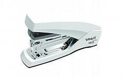 LEVIATAN Zszywacz Smart 0025 25k