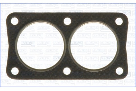 AJUSA Uszczelka, filtr oleju AJUSA 00566400