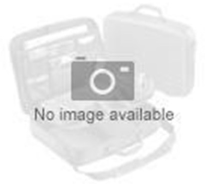 - Unknown - Unknown Upgrade Kit - cable management arm - 2U 7M27A05698