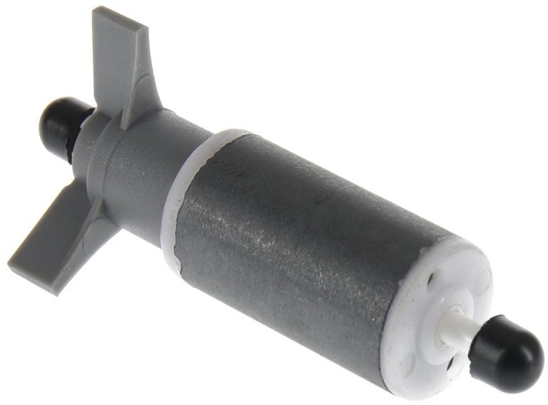 JBL Wirnik do filtra CristalProfi e401/e402 WIRNIK DO CP E401/2 60224