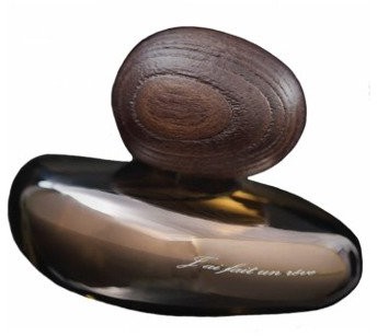 Majda Bekkali J'ai Fait un Reve obscur woda perfumowana 120ml