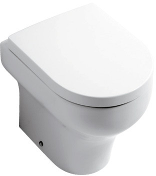 Olympia Clear CLE110301