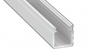 Eko-Light EKPR8767 PROFIL 1m white typ Y