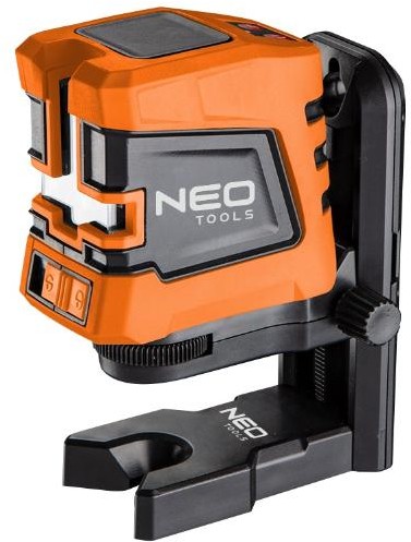 Neo Tools Tools 75-101