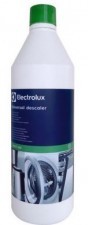 Electrolux Uniwersalny odkamieniacz 1l E6GMG200 E6GMG200
