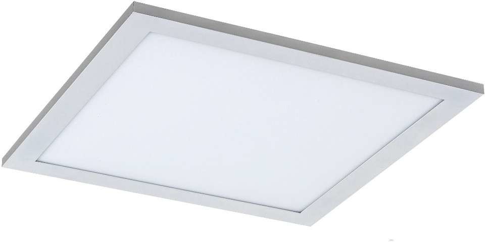 Rabalux Damek 40W 4000K 59,5x59,5cm Panel LED 2174