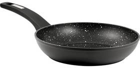 Solingen Pánev CS Marburg 24 cm