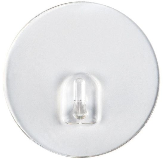 Haczyk ścienny 68MM