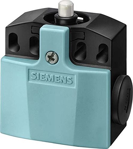 Siemens instalacyjny pozycji Sirius kontakt otwarty/2nc vastago Teflon 3SE5242-0KC05
