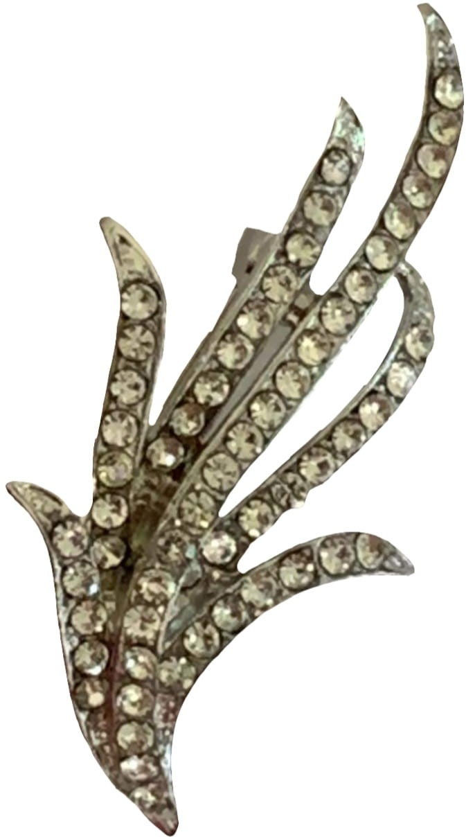 kufer-pasmanteria.pl Broszka 8 ( Trawka ) 6263-8527F_20220603125734