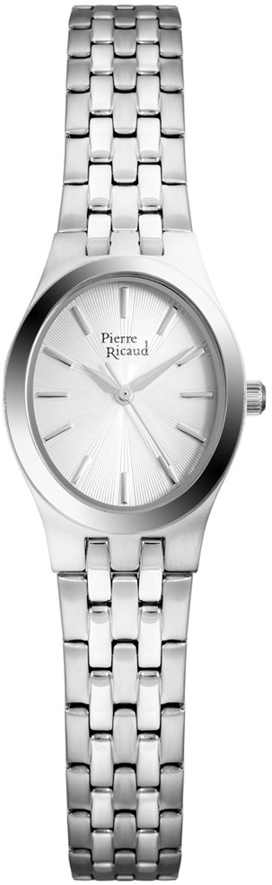 Pierre Ricaud P21031.5113Q