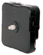 Atrix Mechanizm antyzegar bez gwintu