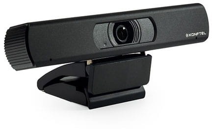 Konftel CAM20