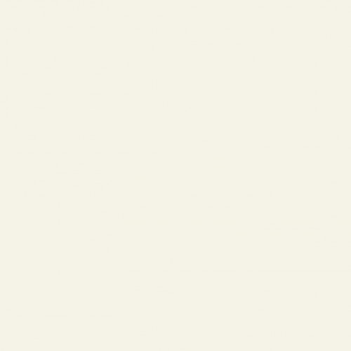 Grespania Coverlam Basic Blanco Mat 120x120x5.6 80BA43A