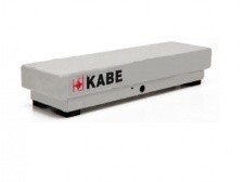 KABE Nożny przycisk antynapadowy KBPN08M Kabe KBPN08M