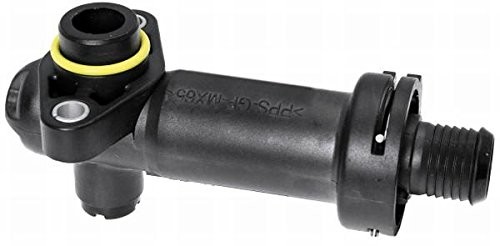 Hella 8 MT 354 777  691 termostat, chłodzenie cieczą 8MT 354 777-691