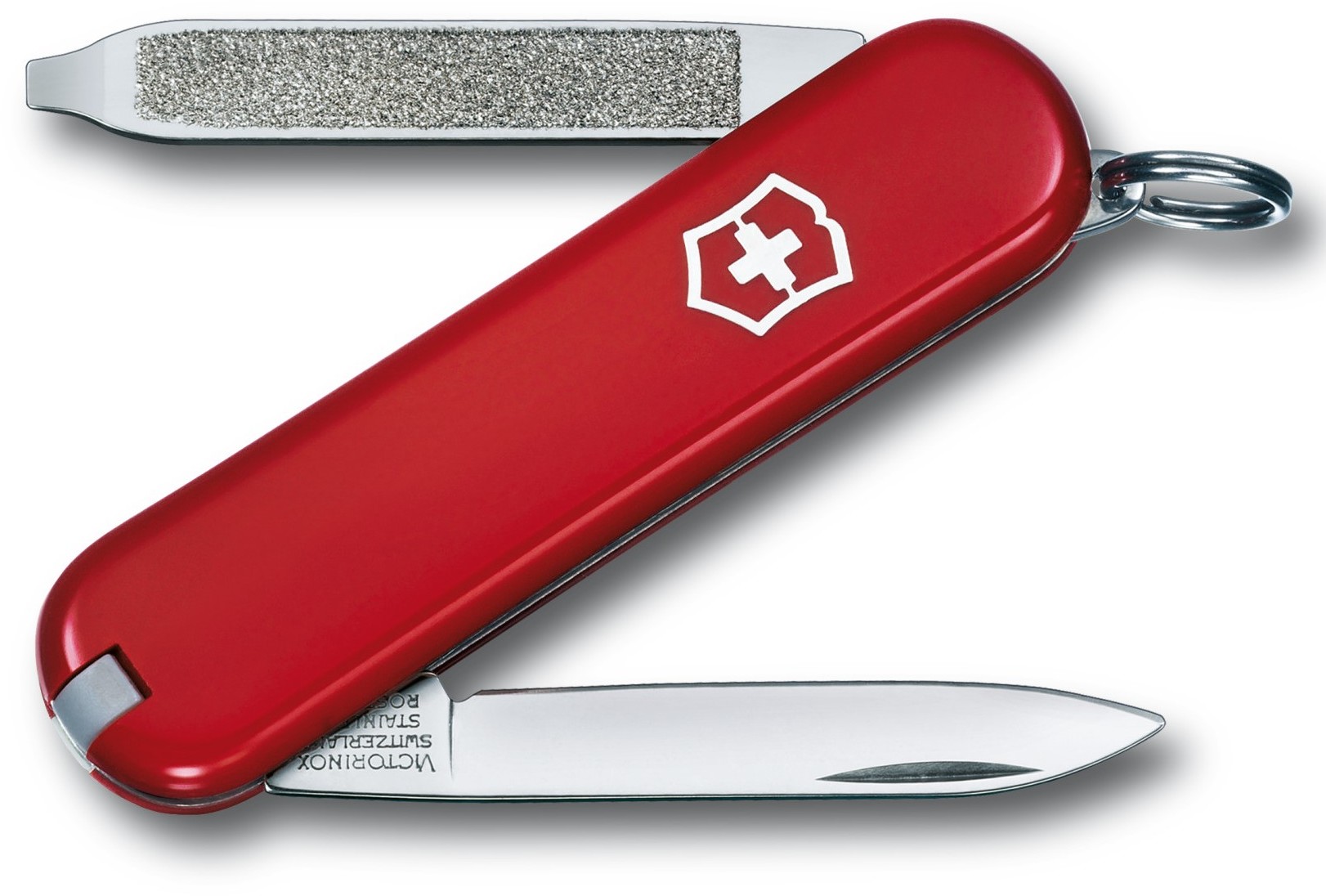 VICTORINOX VICTORINOX Scyzoryk VICTORINOX 0.6123