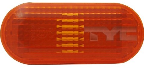 TYC Lampa kierunkowskazu TYC 18-0467-01-2