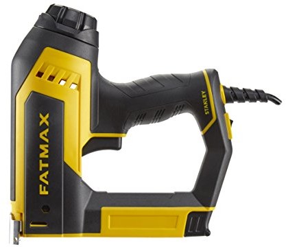 Stanley fmht6  klamerka 75934. urządzenie/gwoździarka elektryczna 5 W 1 FatMax