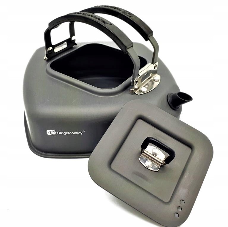 Czajnik 0,5L RidgeMonkey