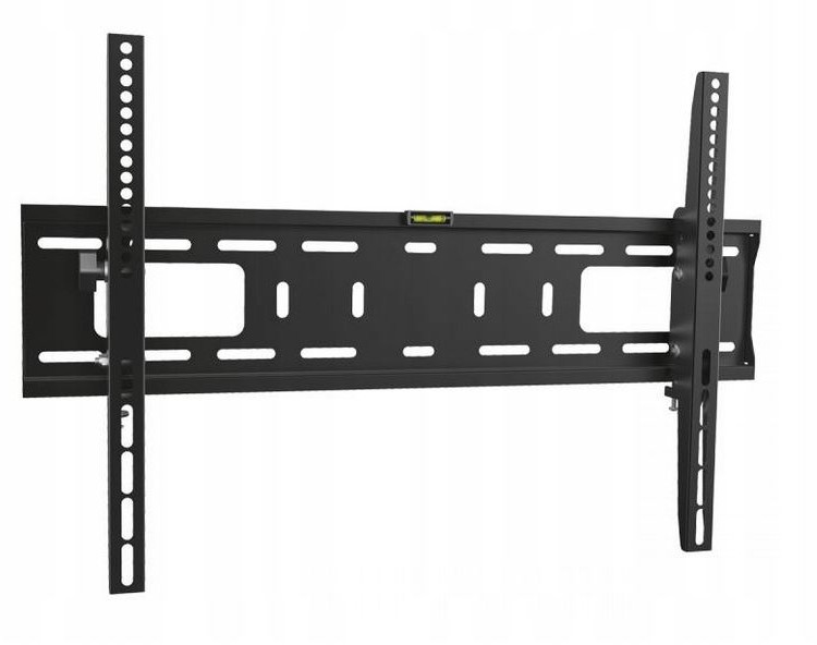 Uchwyt naścienny uniwersalny do Led Tv (37-70