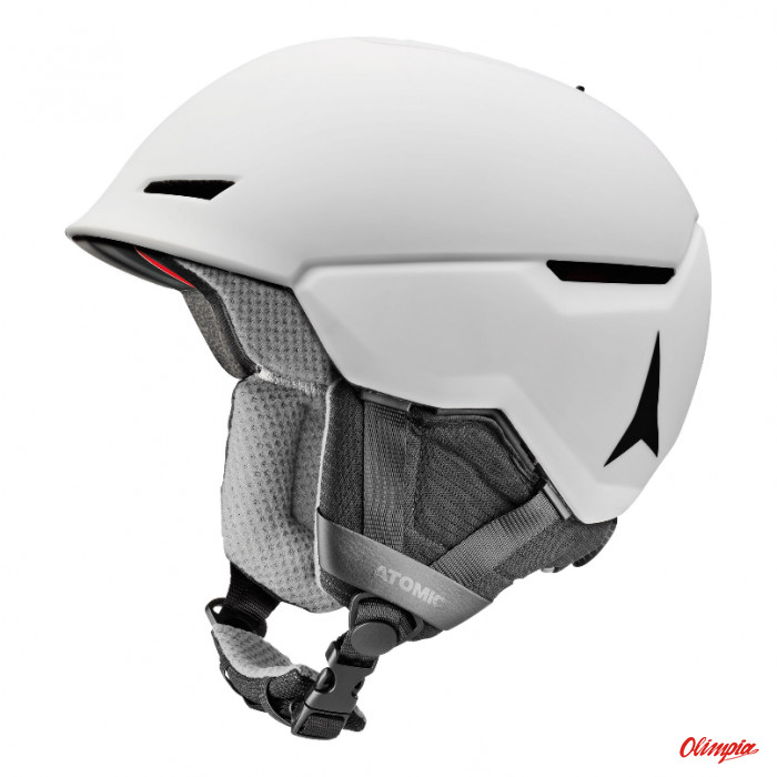 Atomic Revent White 2019/2020 AN5005738