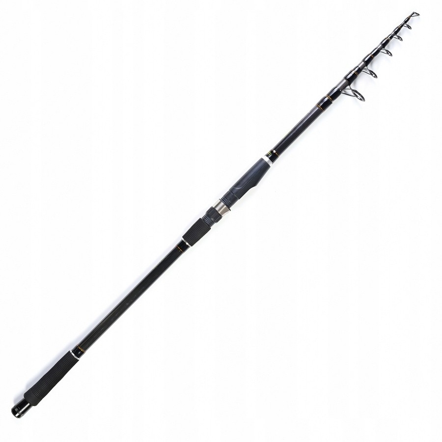 Robinson Wędka Carpex Royal Tele Carp 3,30m 40-90g
