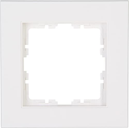 Kopp 402129000 ramka osłonowa pojedyncza 402129000