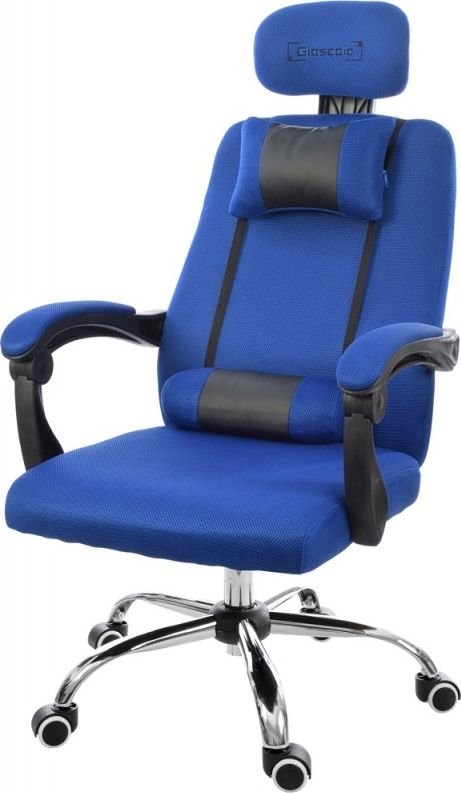 GIOSEDIO GPX008 niebieski