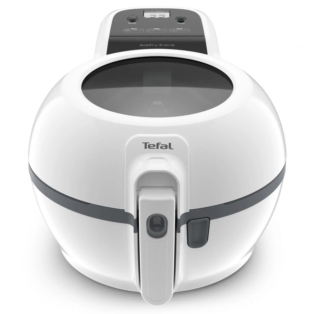 Tefal Actifry Extra FZ720015