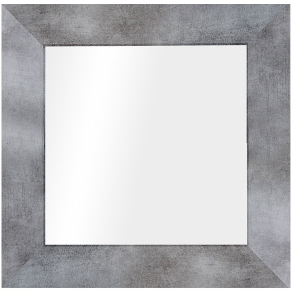 Lustro Jyvaskyla AO 60 x 60 cm LU JY 60X60 AO