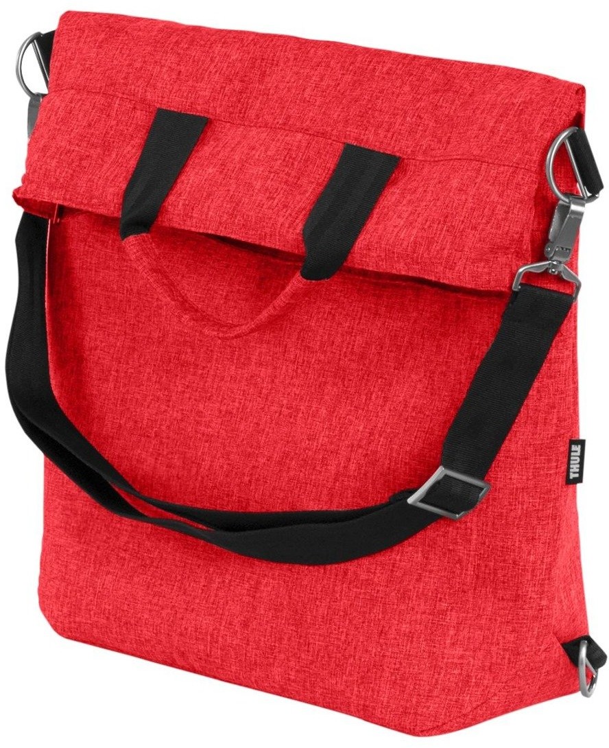Thule Sleek - torba do wózka - Energy Red 091021211216