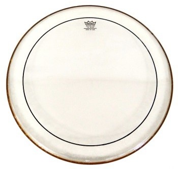 Remo Pinstripe 18' 812418