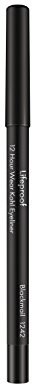 Sleek kapusta Makeup Liner Blac ujednoznacznienie), 1.2 ML 5029724144734