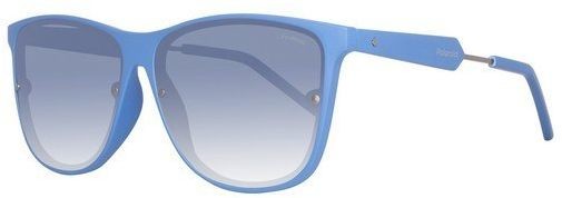 Polaroid Okulary przeciwsłoneczne Unisex PLD-6019-S-TN5 S0322531