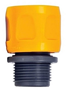 Hozelock CYPRIO CYPRIO Złączka BSP BSP 3/4&quot BSP 3/4