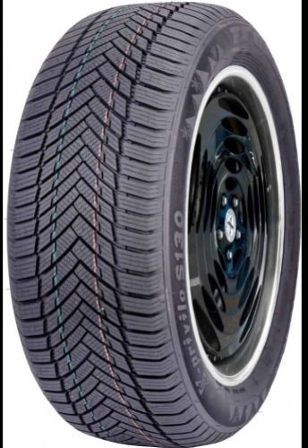 Tracmax X-PRIVILO S130 135/70R15 70T