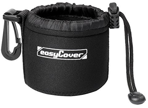 Bilora EasyCover Lens Case X-Small ECLCXS