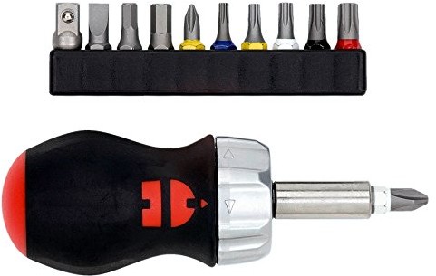Würth Cacciavite Mini