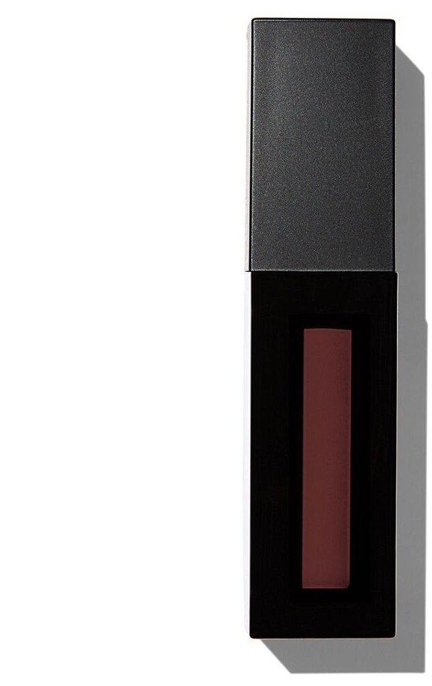 Revolution pro PRO Supreme Matowa Pomadka w Płynie Illusion RPRO-0885