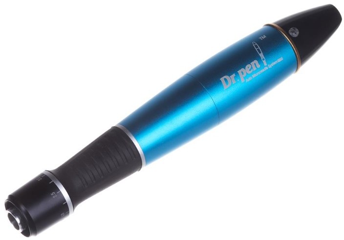 beauty system Dermapen Dr Pen A1-W bezprzewodowy BSA1-W