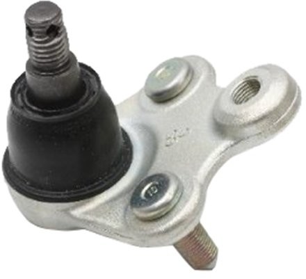 Japanparts japanparts BJ-410-nośnej/prowadnica stawów BJ-410