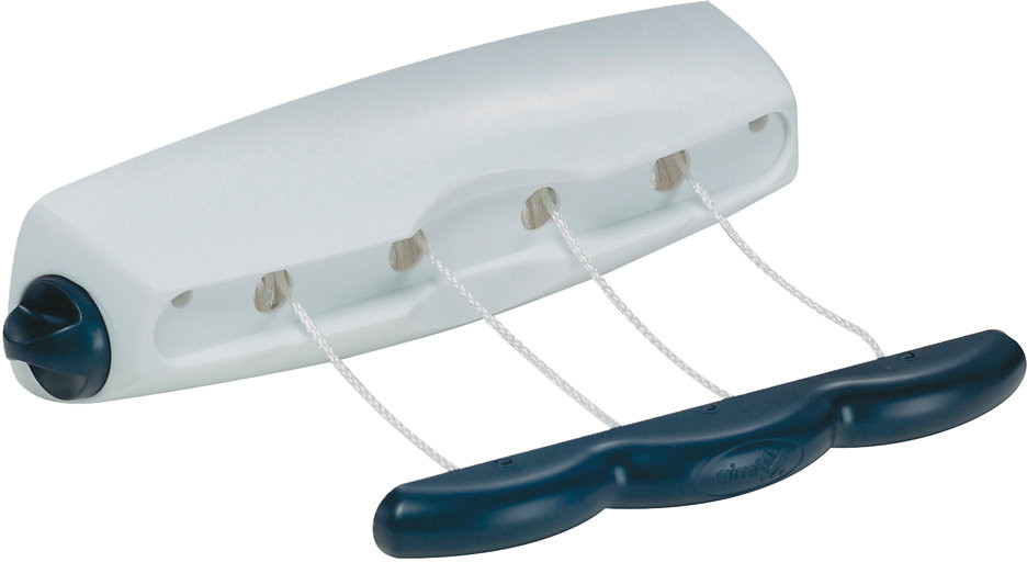 Gimi Suszarka automatyczna zwijana