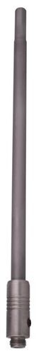 WOLFCRAFT Trzpień mocujący otwornice 5959000