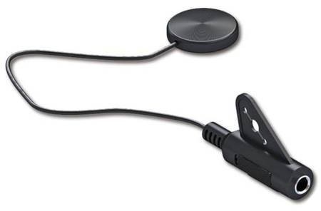 Meideal Kera MP-20 pickup do ukulele gitary