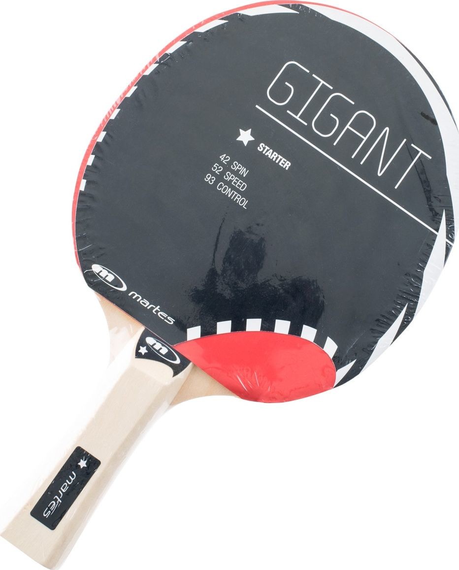 Martes Gigant 5901979030423 5901979030423