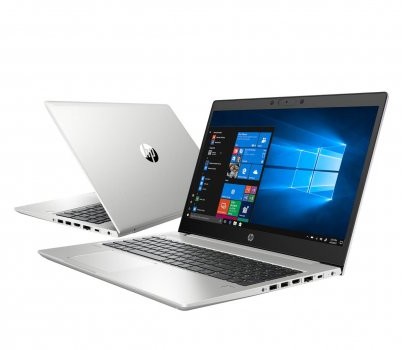 HP ProBook 455 G7 175Q9EA