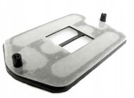 Thermalright Mocowanie K8 939 Back Plate